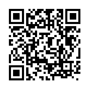 想起了红路放逐者对他的亲人朋友所做的一切二维码生成