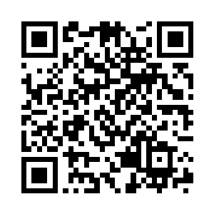 想起了自己当年小卒子时在前辈里听到的典故二维码生成