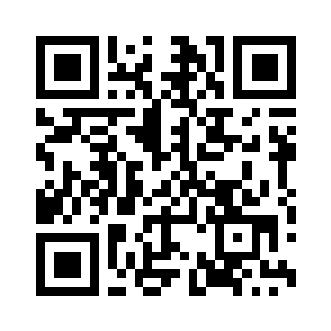 想起了过去的林林种种二维码生成