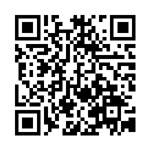 想起了这名少年还可能是杀死自己表亲的凶手二维码生成
