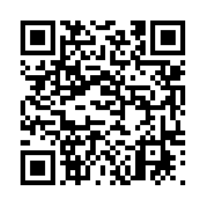 想起了那个在大地意识中的寒目一族二维码生成