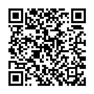 想起了那个顶天立地的巨人屹立天地间的那一声巨吼二维码生成