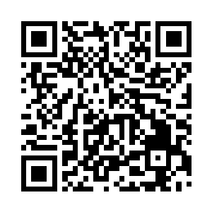 想起了那些纷纷要借钱给他的大富豪们二维码生成