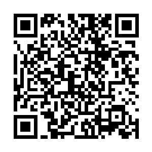 想起了viy在博客上呼吁洛杉矶的粉丝们去剧院捧场二维码生成