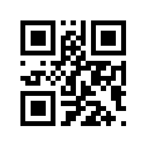 想起些二维码生成