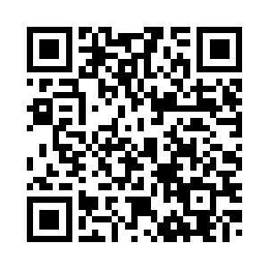 想起今天清晨杨建军问他的那番话二维码生成