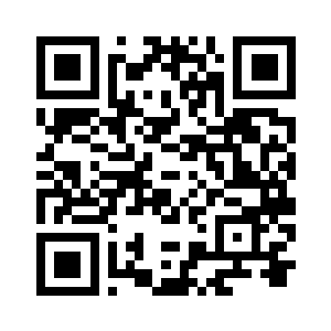 想起今日这一幕会作何表情二维码生成