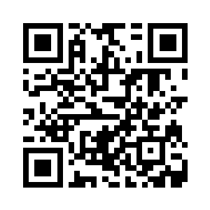 想起他一剑劈开眼前飞舞的苍蝇二维码生成