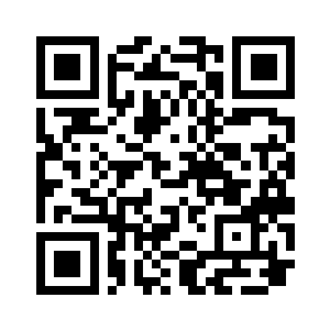 想起他今天一系列的可恶行为二维码生成