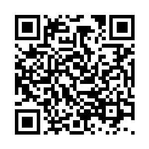 想起他们一起静静走过的草地和操场二维码生成