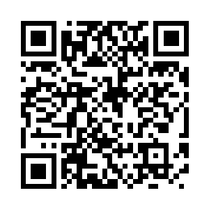 想起他白天所说的他浑身骨头都断了不知凡几二维码生成