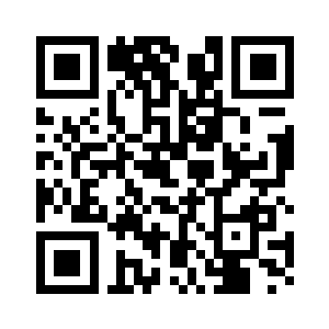 想起侯卫东此时在沙州的地位二维码生成