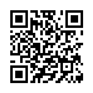 想起侯爷在他身边的一举一动二维码生成