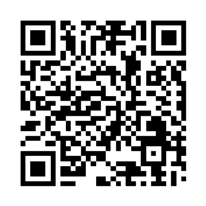 想起刚刚她在病房外偷听到的他们的对话二维码生成