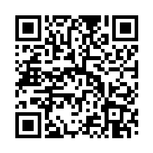 想起刚才在办公室的时候电话响起过二维码生成