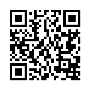 想起刚才在办公室里发生的种种二维码生成