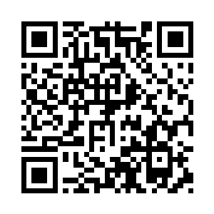 想起刚才在卧房里他对自己做的事情二维码生成