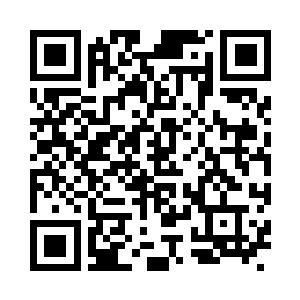 想起刚才在厨房差一点点就发生的那个吻二维码生成