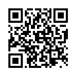 想起刚才在府门外的一幕二维码生成