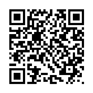 想起刚才师尊赵无双对自己说的话二维码生成