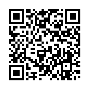 想起刚才无名搀扶萧风上车的画面二维码生成