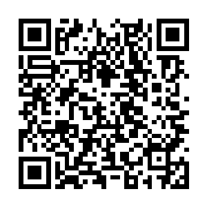 想起刚才老翁那一指中携带的极纯极醇厚的精神力二维码生成