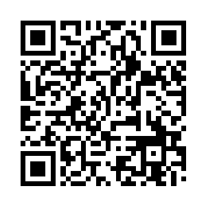 想起刚才长达七十二小时的精神折磨二维码生成