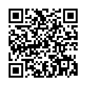 想起叶尊从弱小再到强大的一幕幕二维码生成