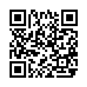 想起叶温柔打人时的凶悍模样二维码生成