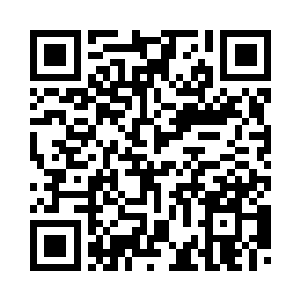 想起吴氏听到这消息时的愤怒样子二维码生成