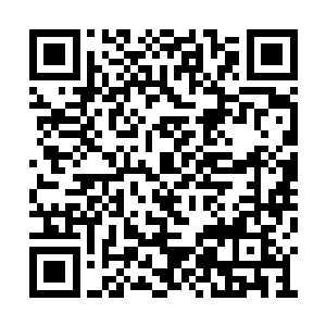 想起墨老祖当初毁灭北漠皇宫和二十里军营的事二维码生成