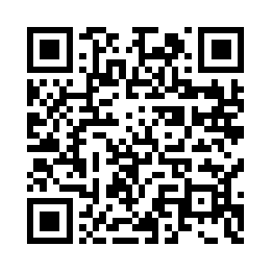 想起她今晚说的话――求而不得的人那么多二维码生成