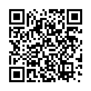 想起她前段时间曾买过一个微型摄像机二维码生成