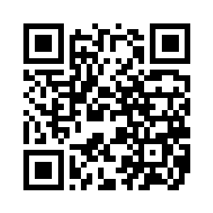 想起她撞到自己摔了一跤的模样二维码生成
