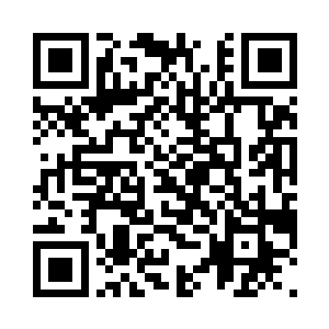 想起她遇到这只灵狐之后的一切诡异事二维码生成