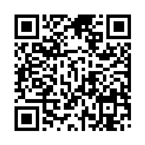 想起姊旖曾经的恋人就是被神族女子抢走二维码生成