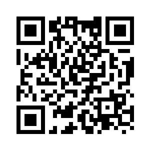 想起姨母和姨父的三天一大吵二维码生成