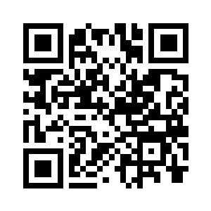想起宋柯风度翩翩的俊雅模样二维码生成