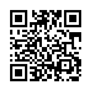 想起小姨那如绸缎般的娇躯二维码生成