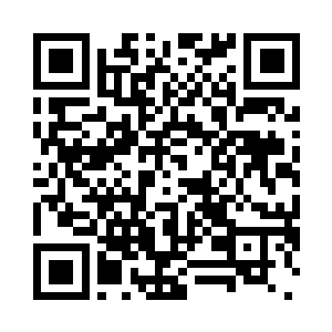 想起张潇晗在玄真派时常做的吃食二维码生成