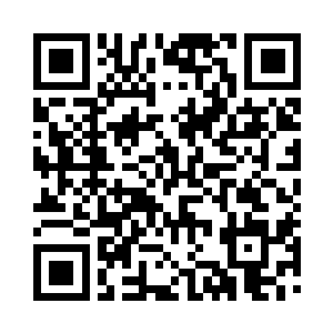 想起当初魔道在苗毅一怒之下遭受的损失二维码生成