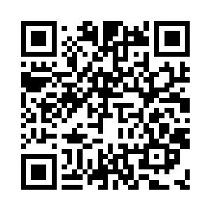 想起放假的时候和刘晓雪学的打架的招式二维码生成