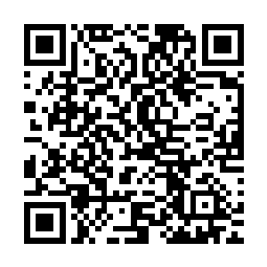 想起方才自己等人在心里还责怪凌波没有对自己等人起身相迎二维码生成