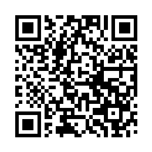 想起昨天唯二里的女留学生归国的场面……二维码生成