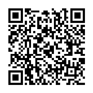 想起昨日对方不损一兵不卒就伤了他一万多的士兵二维码生成