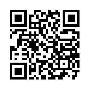 想起昨晚和谭越峰分离的情景二维码生成