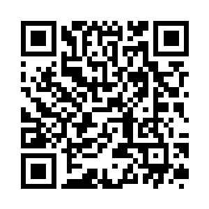 想起昨晚林若溪蜷缩在沙发上的样子二维码生成