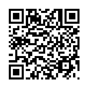 想起是因为没带结婚证才被抓进去的二维码生成