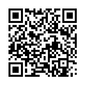 想起有关这个男人的事迹……禁不住地二维码生成