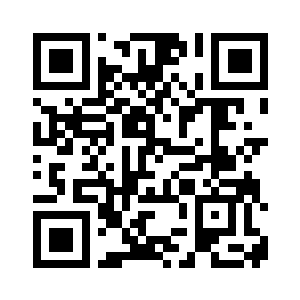 想起来昨天晚上他生气的模样二维码生成